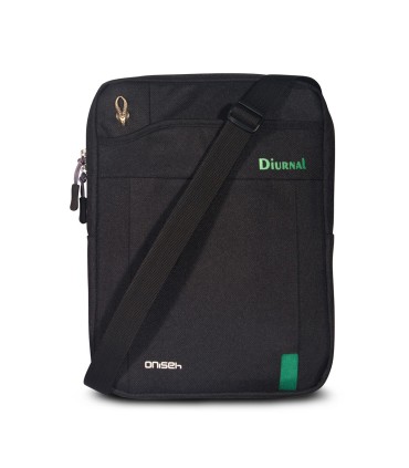 کیف دوشی انیسه مدل Diurnal Shoulder Bag