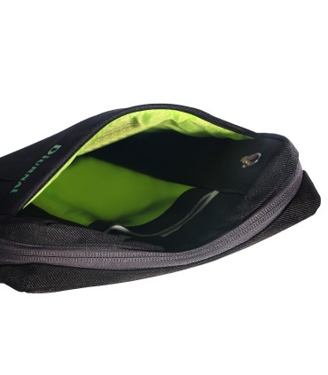 کیف دوشی انیسه مدل Diurnal Shoulder Bag