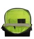 کیف دوشی انیسه مدل Diurnal Shoulder Bag