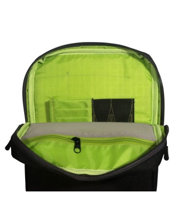 کیف دوشی انیسه مدل Diurnal Shoulder Bag