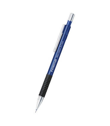 مداد نوکی 0.7 میلی متری استدلر مدل 775 Mars Micro