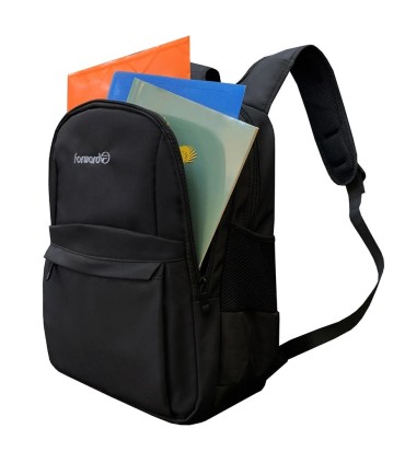 کوله پشتی لپ تاپ فوروارد مدل FORWARD FCLT8811