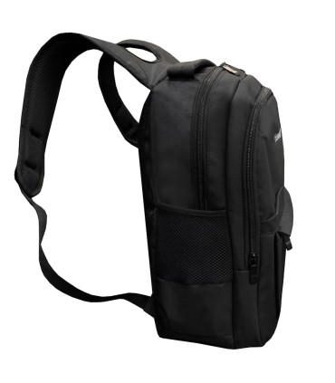 کوله پشتی لپ تاپ فوروارد مدل FORWARD FCLT8811