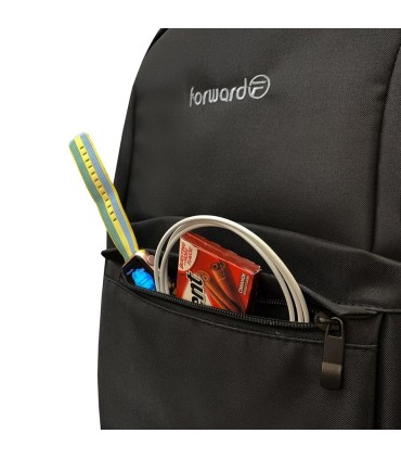 کوله پشتی لپ تاپ فوروارد مدل FORWARD FCLT8811