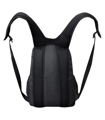 کوله پشتی لپ تاپ فوروارد مدل FORWARD FCLT8811