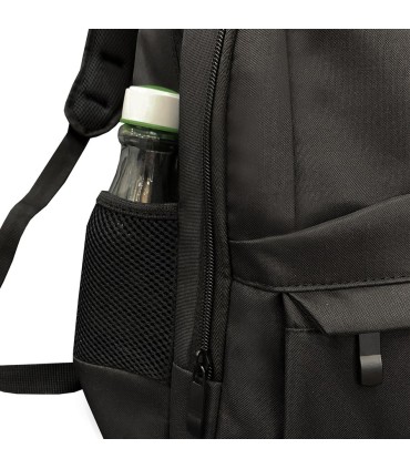 کوله پشتی لپ تاپ فوروارد مدل FORWARD FCLT8811