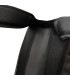 کوله پشتی لپ تاپ فوروارد مدل FORWARD FCLT8811