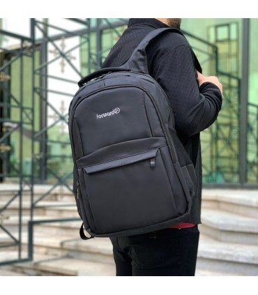 کوله پشتی لپ تاپ فوروارد مدل FORWARD FCLT8811