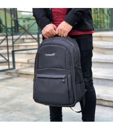 کوله پشتی لپ تاپ فوروارد مدل FORWARD FCLT8811