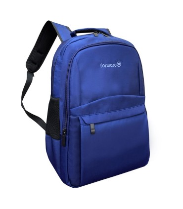 کوله پشتی لپ تاپ فوروارد مدل FORWARD FCLT8811