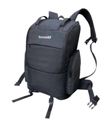 کوله پشتی مسافرتی فوروارد مدل FORWARD FCLT8000