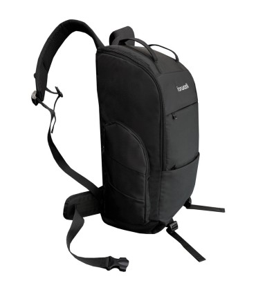 کوله پشتی مسافرتی فوروارد مدل FORWARD FCLT8000