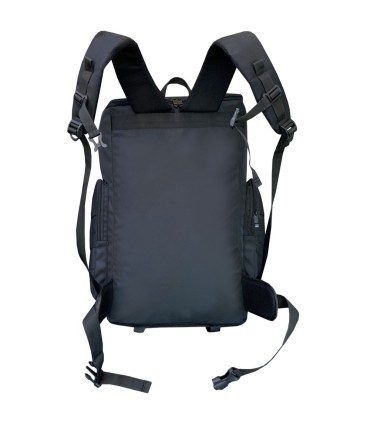 کوله پشتی مسافرتی فوروارد مدل FORWARD FCLT8000