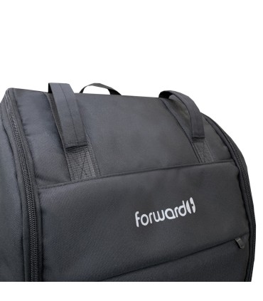 کوله پشتی مسافرتی فوروارد مدل FORWARD FCLT8000