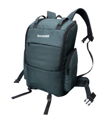 کوله پشتی مسافرتی فوروارد مدل FORWARD FCLT8000