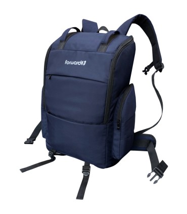 کوله پشتی مسافرتی فوروارد مدل FORWARD FCLT8000