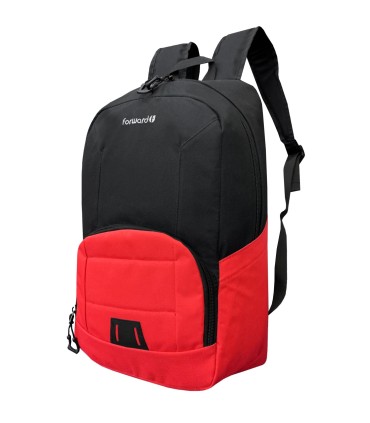 کوله پشتی لپ تاپ فوروارد مدل FORWARD FCLT7744