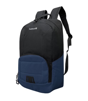 کوله پشتی لپ تاپ فوروارد مدل FORWARD FCLT7744