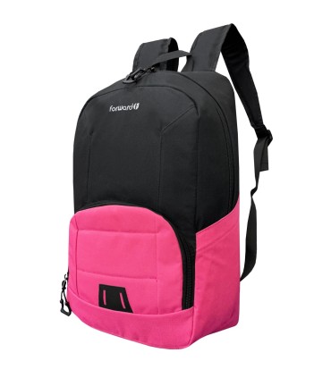 کوله پشتی لپ تاپ فوروارد مدل FORWARD FCLT7744
