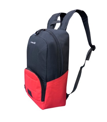 کوله پشتی لپ تاپ فوروارد مدل FORWARD FCLT7744