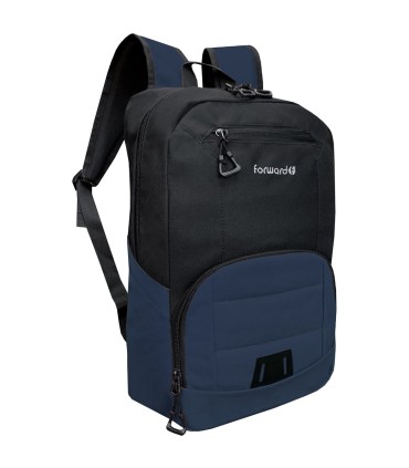 کوله پشتی لپ تاپ فوروارد مدل FORWARD FCLT7722