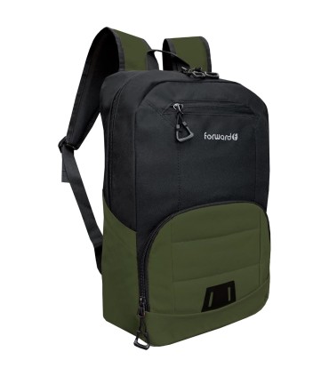 کوله پشتی لپ تاپ فوروارد مدل FORWARD FCLT7722