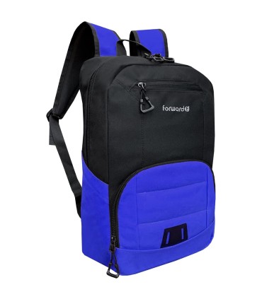 کوله پشتی لپ تاپ فوروارد مدل FORWARD FCLT7722