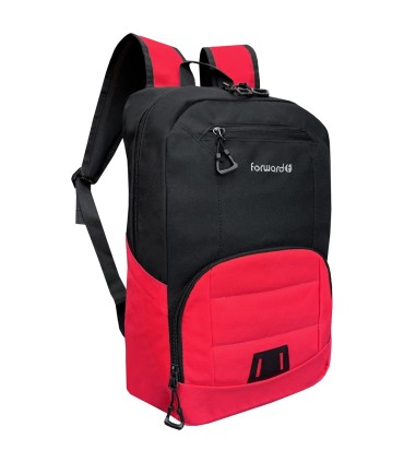 کوله پشتی لپ تاپ فوروارد مدل FORWARD FCLT7722