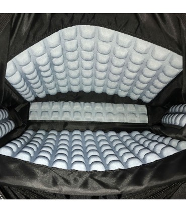 کوله لپ تاپ فوروراد FORWARD FCLT6688