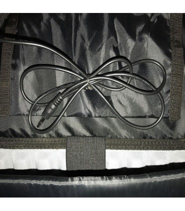 کوله لپ تاپ فوروراد FORWARD FCLT6688