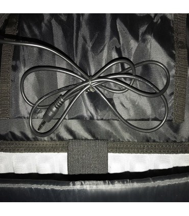 کوله پشتی فوروارد مدل FORWARD FCLT3311