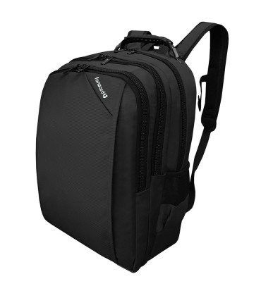 کوله پشتی فوروارد مدل FORWARD FCLT3311