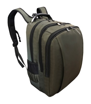 کوله پشتی فوروارد مدل FORWARD FCLT3311