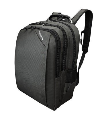 کوله پشتی فوروارد مدل FORWARD FCLT3311