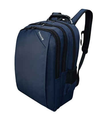 کوله پشتی فوروارد مدل FORWARD FCLT3311