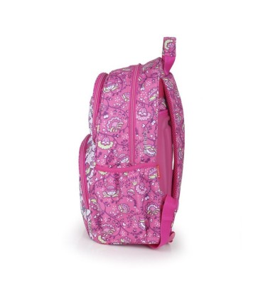 کوله پشتی گابل مدل Magic