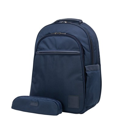 کوله پشتی لپ تاپ کوله مدل KL1501 مناسب برای لپ تاپ 15.6 اینچی