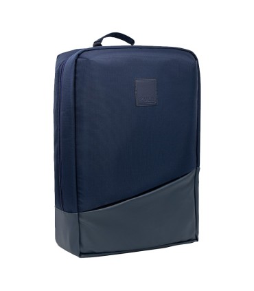 کوله پشتی لپ تاپ کوله مدل KL1502 مناسب برای لپ تاپ 15.6 اینچی