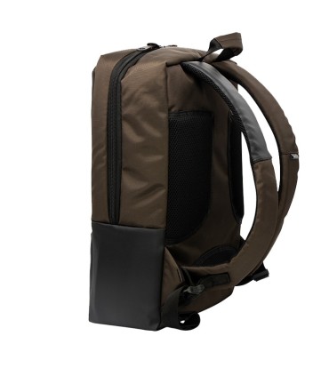 کوله پشتی لپ تاپ کوله مدل KL1502 مناسب برای لپ تاپ 15.6 اینچی