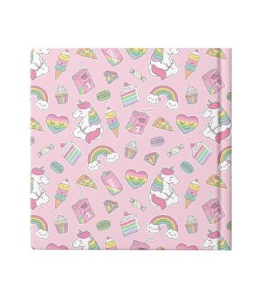 دفتر بولت ژورنال مربعی مستر نوت کد 31