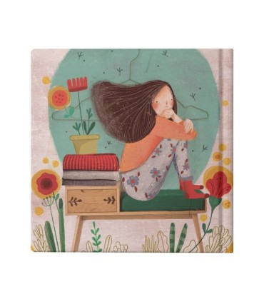 دفتر بولت ژورنال نقطه ای مربع مستر نوت کد 22