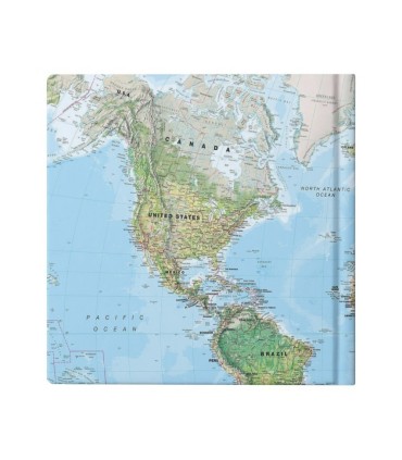 دفتر بولت ژورنال نقطه ای مربع مستر نوت کد 33