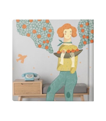 دفتر بولت ژورنال نقطه ای مربع مستر نوت کد 27