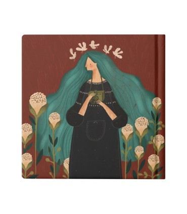 دفتر بولت ژورنال نقطه ای مربع مستر نوت کد 17