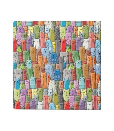 دفتر بولت ژورنال نقطه ای مربع مستر نوت کد 34