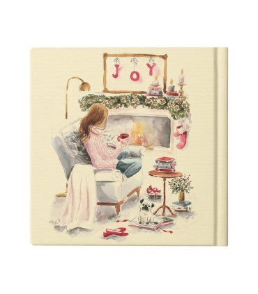 دفتر بولت ژورنال نقطه ای مربع مستر نوت کد 38