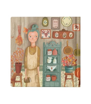 دفتر بولت ژورنال نقطه ای مربع مستر نوت کد 12