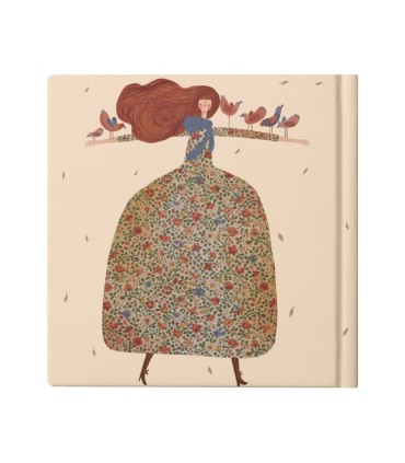 دفتر بولت ژورنال نقطه ای مربع مستر نوت کد 06