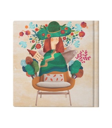 دفتر بولت ژورنال نقطه ای مربع مستر نوت کد 19