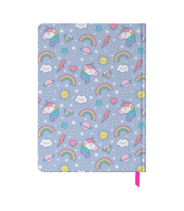 دفتر بولت ژورنال نقطه ای رقعی مستر نوت کد 32